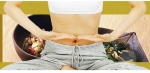 정지행한의원, 다이어트의 적인 변비 피해가는 방법 제시