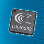 CX20562 