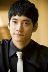 LG생활건강, 얼짱 배구선수 ‘김요한’ 파격기용