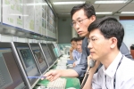 KT는 6월 4일 2008 상반기 재, 보궐선거를 맞아 분당 본사에 위치한 통신대책 상황실에서 안정적인 통신운용을 위해 24시간 비상근무 체제에 돌입했다.
 
