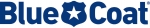 Blue Coat Logo