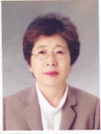 ‘이달의 과학문화인상’ 6월 수상자