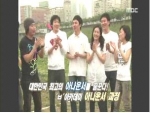 봄온아카데미 지망생 아나운서팀 