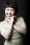 신봉선