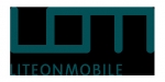LITEONMOBILE, 휴대전화 부품의 상위권 협력업체 목표