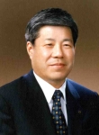 코레일 강경호 사장 취임, “국민에게 사랑받는 기업, 위대한 코레일 시대 열 것”