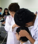 관련사진