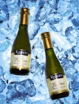 비앙코 187ml