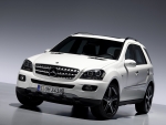 M-Class `EDITION 10