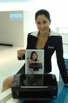 TX400