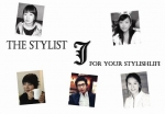 “나만의 스타일리스트를 갖자” ...스타일링 매니저 ‘The Stylist J’