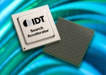 IDT, 새로운 애플리케이션 최적화 검색 액셀러레이터 출시