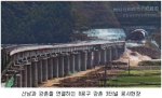 현대영림영농조합, 기업도시 춘천시 신동면 팔미리 임야 한정 공개매각