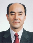 조선대학교 조범준 교수,  제21대 교수평의회 의장에 선출