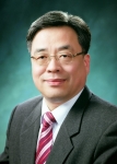 정순갑 기상청장, WMO 집행이사회 보궐선거에서 당선