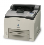 M4000N