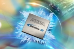 XtremeData, 알테라Stratix III FPGA 기반의 인텔 FSB 모듈 출하