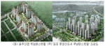 우남건설, 공주 신금택지개발지구와 김포 한강신도시에서 우남퍼스트빌 분양