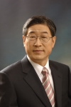 한국과학기술연구원(KIST) 금동화 원장