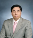 한국장애인고용촉진공단 제9대 이사장 김선규 