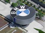 BMW 그룹, 뮌헨에 ‘BMW 박물관’ 공식 재개관