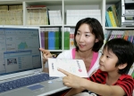 LG데이콤(대표 박종응 www.lgdacom.net)은 전국 8개 교육청과 함께 방과 후에도 인터넷을 통해 자유롭게 수강신청을 할 수 있는 ‘방과후학교 수강신청’ 서비스를 시작한다