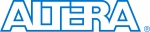 알테라 아태지역 무료 기술 세미나 개최