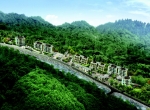 주공, 울릉도 최초 국민임대주택 공급...저동리에 휴먼시아 71세대 공급