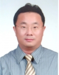 포스텍 김정훈 교수 사진 