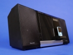 파나소닉 SC-EN38