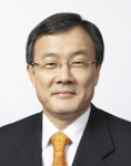 이순우 우리은행 수석부행장