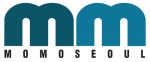Mobile Monday Logo