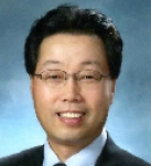 최승남 단장 