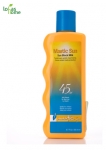 로하스홈쇼핑, SPF 45  바디용 선 블록 밀크 출시