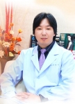 노출 부위가 많아지면서  ‘미운 털’ 제모 시술로 해결하려는 여성 늘어