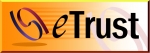 Dawit사이트 e-Trust인증