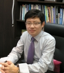 연세엘레핀클리닉 울산점 한영훈원장