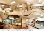 신분당생활권 특수를 누리는 광주 오포 e-편한세상