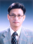 ‘이달의 과학문화인상’ 7월 수상자