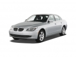 BMW535i