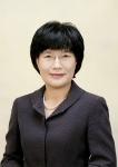 정희선 국립과학수사연구소 소장