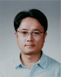 美세계인명사전에 등재된 충남발전연구원 정옥식 박사
