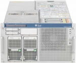스팍 엔터프라이즈 M4000