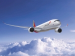 아시아나, 최첨단 차세대 항공기 A350XWB 채택