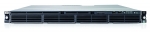 [HP] D2D2500 Backup System