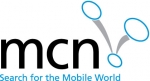 MCN, Nokia WidSets의 콘텐츠 및 위짓 실시간 모바일 검색 서비스에 채택