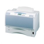 ML-8700