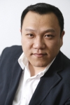 소울사이트코리아(주)대표 류훈