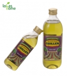 길렝 포도씨 유