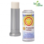 캘리포니아 베이비 프로텍티브 선 스틱 